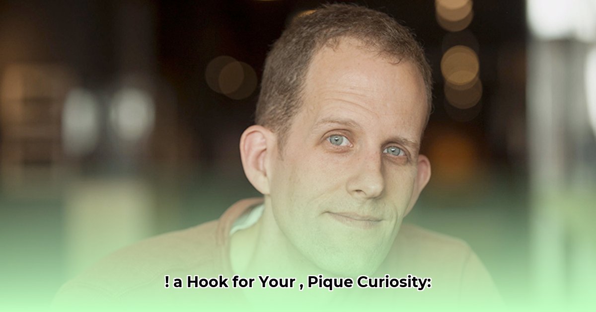 pete-docter-net-worth